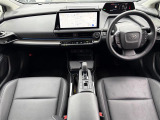 プリウス 2.0 Z E-Four 4WD 4WD 修復歴無し