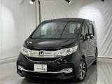 車両状態証明書付き車両です。車両状態を検査員が評価をし、結果を点数で表示しております。1台1台プロの目で事細かにチェックしている車両ですので、安心してお買い求めしていだけます。