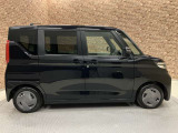■全車両保証付き■ 当社では保証をつけて販売しております。また各店舗に最新の整備工場とプロメカニックが常駐しておりますのでアフターメンテナンスもお任せください!