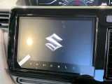 ソリオ 1.2 ハイブリッド(HYBRID)  MZ 