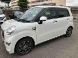 1年間走行無制限の保証付き!自信を持ってお届け致します!