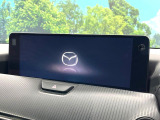 CX-60 3.3 XD Sパッケージ ディーゼル 