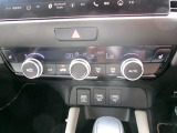 どなたでも簡単に操作可能なオートエアコンです。