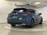 当社で購入していただいた全てのお車は、点検・整備してからのご納車となります。