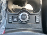 運転席も、助手席もシートヒーター完備!快適にお乗りいただけます☆