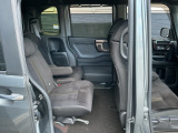 この度は、当店のお車をご覧いただきまして誠にありがとうございます。お気軽にお問い合わせください。