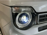 N-WGN L ホンダ センシング 
