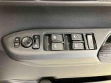 お客様の立場ですと、安く買えたけど購入後にトラブルが続く。などは避けたいのではないかと思います。