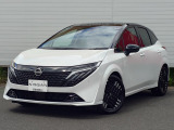 当店のおクルマをご覧いただき、誠にありがとうございます♪NISSANクオリティショップ認定【日産神奈川・Carスクエア平塚田村店】です!