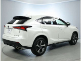 お車でお越しの方は関越自動車 所沢ICより約5分です。
