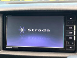 NV350キャラバン 2.0 プレミアムGX ロング 