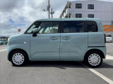 当社は買取にも自信がございます★ライン等で画像をいただくことで概算査定を承っております!まずはお問い合わせを★