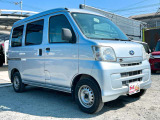当社の在庫車はホームページからご覧ください&rarr;https://keicars.net/