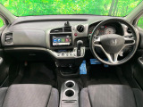 ストリーム 1.8 RSZ 