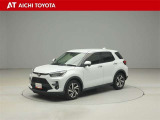 ライズ 1.0 Z 