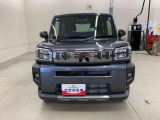 私たち群馬ダイハツの中古車をご覧頂き、ありがとうございます♪ お客様のおクルマ探しのサポートをさせて頂きます。お気軽にお問合せ、ご来店ください。