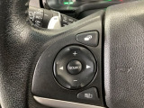 当店の車は全て総額表示をしております。諸費用について気になる点などありましたら、お気軽にお問い合わせください!