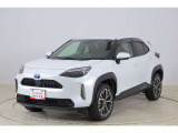 トヨタならではの「5つの安心」をセットにした『トヨタ認定中古車』です。「まるごとクリーニング」「車両検査証明書」「ロングラン保証」「エンジン内部洗浄」 「全店舗工場完備」付き。