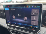 ◆LIBERALAは、輸入車選びの新たなスタイルを提案するインポート・セレクト・ブランドです。オーナー様となる方がクルマから直接感じる感性を第一にした、最良の一台との出会いをコーディネートいたします。