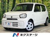 セーフティサポート コーナーセンサー 前席シートヒーター ETC