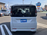 ☆お車のことでご不明な点が御座いましたらお気軽にお問い合わせ下さい!スタッフが親切・丁寧にご説明致します!スタッフ一同心よりお待ちしております