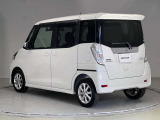 【ワイド保証】日産販売店の中古車には、無料で保証が付いています。走行距離無制限で、無料保証期間は1年間から。品質に自信があるから実現した、日産ならではの保証です。