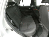 当社の中古車はシートを外して隅々までキレイに仕上げてあります。
