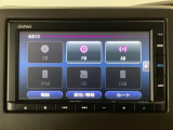 豊富に在庫を取り揃えています!軽自動車からミニバン、セダン、SUV、話題のハイブリッド車など続々入荷しております♪