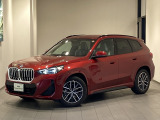 正規認定中古車 全国正規ディーラー保証付/2年・走行距離無制限 ハイラインパッケージ 白革電動シート ステアリングヒーター HarmanKardon 弊社デモカー トップビューカメラ 禁煙車