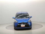 シエンタ 1.5 G 