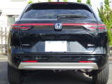 ★定期点検+オイル交換をセットにした点検パック【まかせチャオ】★ Honda車のプロがシッカリ点検・整備するので安心、しかもお得!愛車のコンディション維持もおまかせください♪