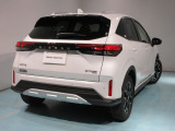 ノート  1.2 AUTECH クロスオーバー FOUR 4WD