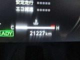 &rdquo;【走行距離】※撮影時の実走距離となります。車両の移動等により走行距離が進んでいる場合があります。