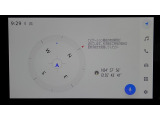 プリウス 2.0 G 