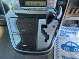 ★全車徹底クリーニング★車内はもちろんエンジンルームまで徹底して清掃!お客様の厳しい目で隅々までチェックしてください