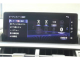 大形駅北口にお迎えあがります。ぜひ店舗までご相談下さい。