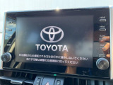 RAV4 2.0 G 4WD 