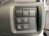 専用の診断機器を使って各システムを点検。