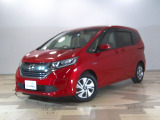 ホンダカーズ東京中央 U-Select稲城へようこそ。 この車両は未加修現状販売【そのまんま車】になります。お買い得価格で展示中!傷や凹み内装を現状にて展示。詳しくはスタッフまでお問い合わせください。