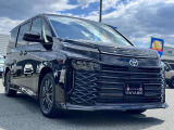 全車、自社クリーニング済みです。傷の状態なども現車を確認できな場合は画像でご契約までに打ち合わせさせていただきます。