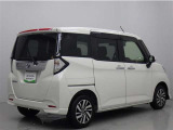 【トヨタ品質】トヨタ車のプロであるトヨタ販売店スタッフが点検・整備しているクルマ