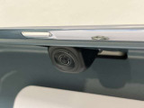 ■充実のアフターサービス■ 車の販売はもちろん、自社整備工場・自社鈑金工場・オイル交換&点検専門店舗を完備しておりますので納車後もお客様のカーライフをトータルでサポートいたします。