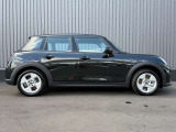 ★≪MINI NEXT≫ ご購入後、2年間走行距離無制限保証!万一、修理が必要な場合は工賃まで含めて無料で対応!全国のMINI正規ディーラーにて対応可能ですので遠方の方も安心です!