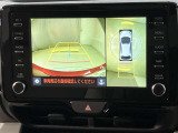 自動車保険】お客様のニーズにあったプランをご提案致します。現在ご加入の証券をご持参ください。修理時の窓口を一本化すると便利ですよ!
