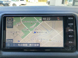 計四新車も取り扱いが有りますのでご相談くださいませ。