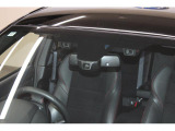 EyeSight(Ver.3)ツーリングアシスト搭載!衝突被害軽減ブレーキや全車速追従機能付きクルーズコントロール、車線逸脱抑制やはみ出し警報などで運転をサポートします!