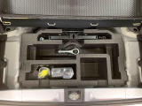WEB店舗の中古車本部では仕上げ後すぐWEB掲載しております。まだ店頭に出ていない車両ですので見つけたときがチャンスかも。最寄りの店舗まで配送いたしますのでお気軽にお問い合わせください。