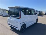 ★任意保険★当社は保険の代理も行っておりますので、お車のご検討と合わせて自動車保険もお気軽にご相談ください!