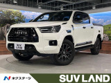 ベッドライナー ハードトノカバー 純正ディスプレイ 全周囲カメラ