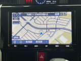 ルーミー 1.0 カスタム G-T 修復歴無し